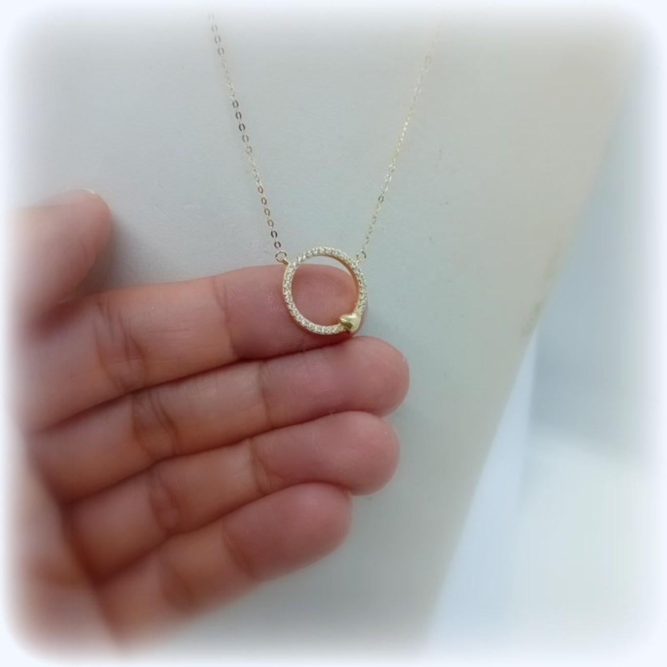 9869258e-4bdb-4025-9efa-676a0849772b 1